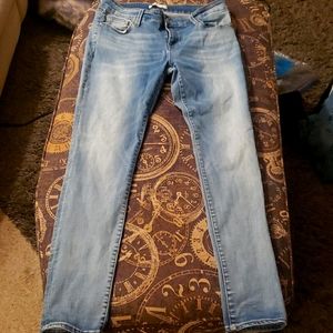 Daytrip Jeans